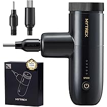 Amazon.co.jp: MYTREX マイトレックス REBIVE LIFT POINTER フェイス